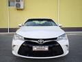 Toyota Camry 2017 года за 6 200 000 тг. в Актау – фото 3