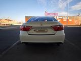 Toyota Camry 2017 годаfor7 300 000 тг. в Актау – фото 5