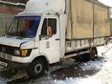 Mercedes-Benz  410D 1987 года за 2 500 000 тг. в Алматы