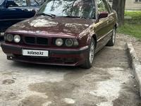 BMW 525 1993 года за 2 000 000 тг. в Алматы