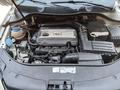 Volkswagen Passat 2012 годаүшін5 500 000 тг. в Алматы – фото 7