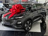 Changan X7 Plus 2025 года за 11 990 000 тг. в Шымкент