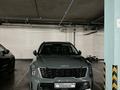Kia Sorento 2024 годаүшін19 000 000 тг. в Астана