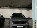 Kia Sorento 2024 годаүшін19 000 000 тг. в Астана