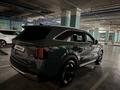 Kia Sorento 2024 годаүшін19 000 000 тг. в Астана – фото 3