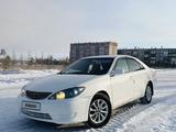 Toyota Camry 2005 года за 4 800 000 тг. в Караганда