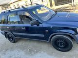 Honda CR-V 1996 годаүшін2 100 000 тг. в Жаркент – фото 3