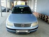 Volkswagen Passat 1996 годаүшін1 300 000 тг. в Шымкент
