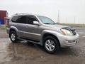 Lexus GX 470 2004 годаүшін10 500 000 тг. в Караганда – фото 5