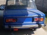 ВАЗ (Lada) 2106 1999 года за 2 500 000 тг. в Шымкент – фото 2