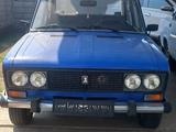 ВАЗ (Lada) 2106 1999 года за 2 500 000 тг. в Шымкент