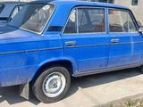 ВАЗ (Lada) 2106 1999 года за 2 500 000 тг. в Шымкент – фото 3