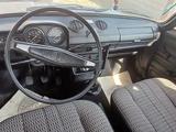 ВАЗ (Lada) 2106 1999 года за 2 500 000 тг. в Шымкент – фото 4