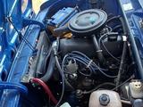 ВАЗ (Lada) 2106 1999 года за 2 500 000 тг. в Шымкент – фото 5