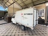 FAW 1024 2014 года за 1 600 000 тг. в Шымкент