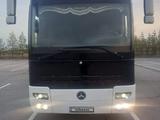 Mercedes-Benz  403 2004 годаүшін18 000 000 тг. в Алматы – фото 5