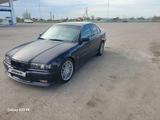 BMW 318 1995 годаүшін2 300 000 тг. в Алматы