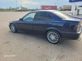BMW 318 1995 годаүшін2 500 000 тг. в Алматы – фото 3