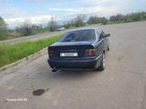 BMW 318 1995 годаүшін2 500 000 тг. в Алматы – фото 4