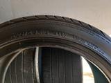 Летние шины Dunlop SP Sport 2050 225/45 R18 за 70 000 тг. в Экибастуз – фото 4