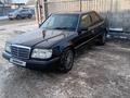 Mercedes-Benz E 280 1995 годаfor2 000 000 тг. в Алматы – фото 3