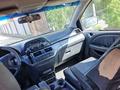 Honda Odyssey 2007 годаүшін6 000 000 тг. в Актобе – фото 2