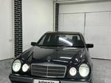 Mercedes-Benz E 280 1996 года за 4 200 000 тг. в Алматы