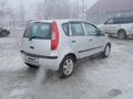 Mitsubishi Colt 2005 годаүшін2 500 000 тг. в Уральск – фото 2