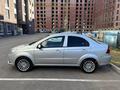 Chevrolet Nexia 2021 года за 5 100 000 тг. в Астана – фото 5