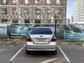 Chevrolet Nexia 2021 года за 5 100 000 тг. в Астана – фото 7