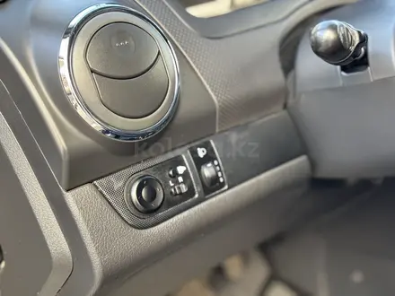 Chevrolet Nexia 2021 года за 5 100 000 тг. в Астана – фото 17
