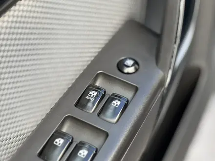 Chevrolet Nexia 2021 года за 5 100 000 тг. в Астана – фото 16