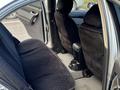 Chevrolet Nexia 2021 года за 5 100 000 тг. в Астана – фото 19
