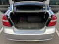 Chevrolet Nexia 2021 года за 5 100 000 тг. в Астана – фото 20