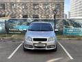 Chevrolet Nexia 2021 года за 5 100 000 тг. в Астана – фото 2