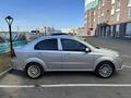 Chevrolet Nexia 2021 года за 5 100 000 тг. в Астана – фото 6