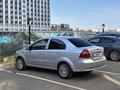 Chevrolet Nexia 2021 года за 5 100 000 тг. в Астана – фото 9