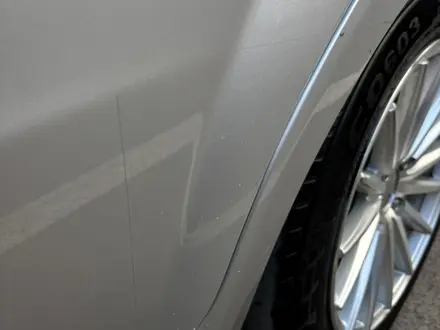 Chevrolet Nexia 2021 года за 5 100 000 тг. в Астана – фото 10
