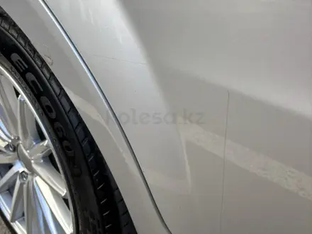 Chevrolet Nexia 2021 года за 5 100 000 тг. в Астана – фото 11
