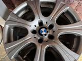 Диски R18 BMW за 165 000 тг. в Тараз – фото 2
