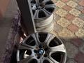 Диски R18 BMW за 165 000 тг. в Тараз