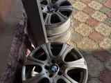 Диски R18 BMW за 165 000 тг. в Тараз