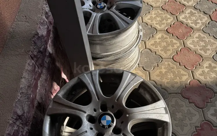 Диски R18 BMW за 165 000 тг. в Тараз