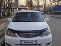 Toyota Camry 2003 годаfor5 200 000 тг. в Алматы – фото 2