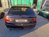 Opel Astra 1996 годаүшін1 300 000 тг. в Шымкент – фото 2