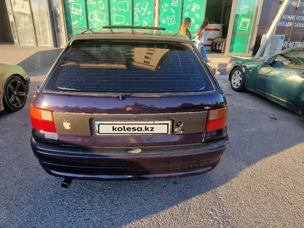 Opel Astra 1996 года за 1 300 000 тг. в Шымкент – фото 2