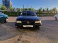 Opel Astra 1996 годаүшін1 300 000 тг. в Шымкент