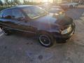 Opel Astra 1996 годаүшін1 300 000 тг. в Шымкент – фото 4
