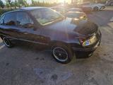 Opel Astra 1996 годаүшін1 300 000 тг. в Шымкент – фото 4