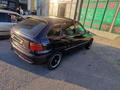 Opel Astra 1996 годаүшін1 300 000 тг. в Шымкент – фото 5